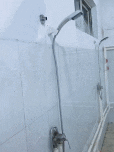 大哥，厉害厉害